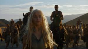 It began filming in july 2014 and concluded on december. Game Of Thrones A Guide To Recognizing The Hunky Dothraki Of Season 6 Vanity Fair