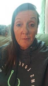 Tykesha Williams's Instagram, Twitter & Facebook