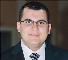 What's New with the CBTH Project in Houston, Texas and Stavanger, Norway