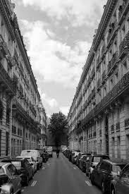 Laszlo Ambrus (@instant_laz) • Threads, Say more