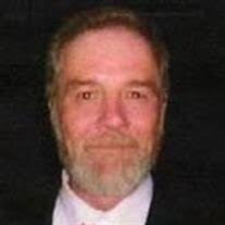 Burse W. Bradley Obituary