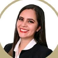 Katherine Vaca's Instagram, Twitter & Facebook