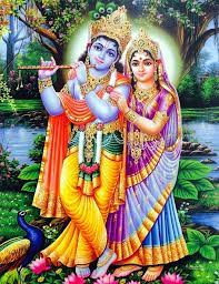 Radha Krishna Picture Hd Download Krishna Hindu Krishna Art Krishna Statue