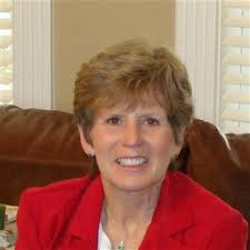 2025 Strollin' for the Colon