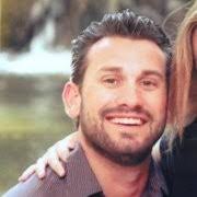 TGG Accounting Company Profile