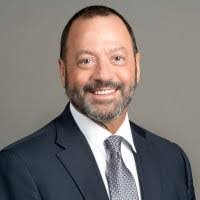 Anthony Capers's Instagram, Twitter & Facebook