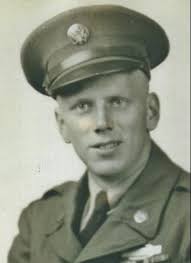 James Dykstra Obituary (2017)