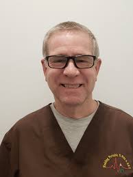 Prestige Radiology is a Medical Diagnostic Imaging Center in Redding, CA  96003