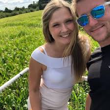 Megan Evangeline Powell RN (@RNmeganpowell)