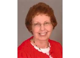 Rebecca Sue Hull Obituary (2024)