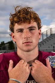 Jayson West (@Coach_West90)