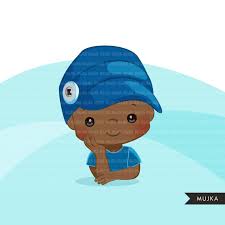 Black Boss Baby Boy Png Pin On Mujka Cliparts
