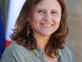 Archives Vosges Matin