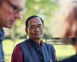 409 Naveen Jindal Stock Photos, High-Res Pictures, and Images