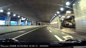 «was du an dem gesamten wochenende erlebst, ist faszinierend». Monte Carlo F1 Tunnel Drive Through Youtube