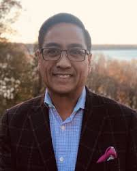 Find Psychoanalytic Therapists and Psychologists in Great Neck, NY