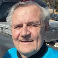 Most Recent Obituaries