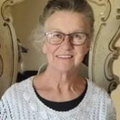 Borchardt Family Obituaries