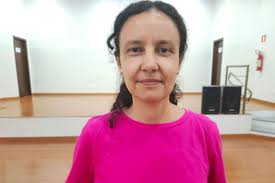 Cultura: Teatro, Museu e outros equipamentos tem novos coordenadores