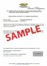 Contextual translation of contoh surat penamatan perniagaan into english. Surat Pengesahan Penamatan Aimed Diligence Sdn Bhd Facebook