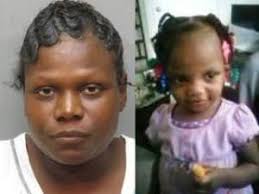 Police believe remains found at Dubuque home are small child's