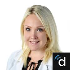 Find Family Nurse Practitioners in Winter Springs, FL