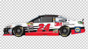 Jimmie Johnson 2017 Monster Energy Nascar Cup Series 2018 Monster Energy Nascar Cup Series Hendrick Motorsports Nascar Xfinity Series Nascar Vehicle Sports Results Png Klipartz