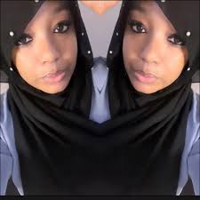 Pacing Khan Academy units for middle schooler?