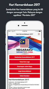 We did not find results for: Malaysia Merdeka By Vebration35 Latest Version For Android Download Apk