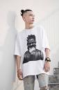 Image result for chuyên bán quần áo stee unisex Line unisex