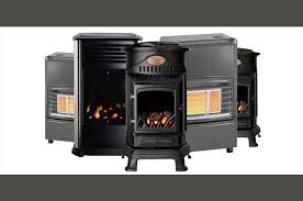 Poeles A Gaz Quels Tarifs