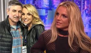 Maybe you would like to learn more about one of these? Britney Spears Hits Out At Dad Jamie Amidst Conservatorship Battle Killed My Dreams Celebrity News Showbiz Tv Express Co Uk
