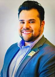 2023-24 Fellows — New Mexico Changemakers