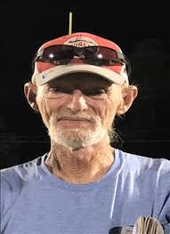 Obituary information for Richard Jerome Wurtz