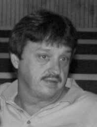 Obituary information for Jesse Lee "Nabob" Farler