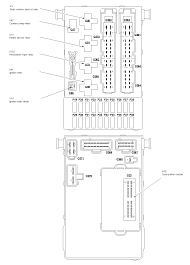 Wiring diagram 2000 mercury mountaineer furthermore 95 bronco fuse box diagram also fuse box diagram for 2005 ford explorer xlt also 1996 buick century fuse. 8033 Junk Yards Mercury Mountaineer Manuals Wiring Library