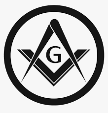 Download Square Compass Masonic Square And Compasses Svg Hd Png Download Transparent Png Image Pngitem SVG, PNG, EPS, DXF File