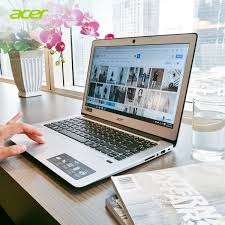 Pak li kopitiam seksyen 7. Success Computer Supplies Kuala Krai Acer Electronic Sales And Services