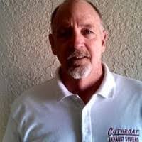 Kevin Jonker's Instagram, Twitter & Facebook