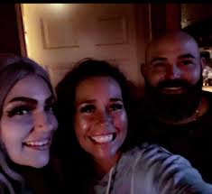 Karaoke Night at Sebastian River Moose