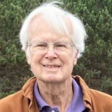 Gale Holloway (1946-2024)