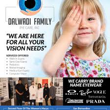 Macys Victoria Gardens Rancho Cucamonga, CA