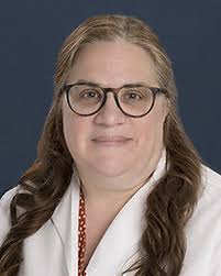 Tammy Hollenbaugh's Instagram, Twitter & Facebook