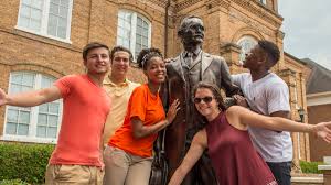 نتیجه جستجوی لغت [accepted] در گوگل