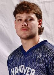 Introducing our Coverage of Men's Lacrosse