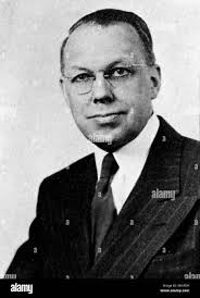 Ernest law hi-res stock photography and images