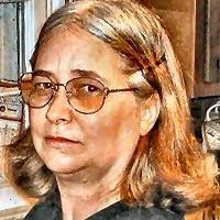 The Ones Who Come Back Hungry by Amelinda Bérubé