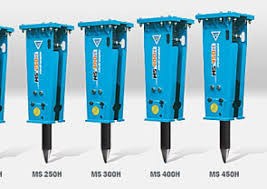 Our website is currently under construction. Msb Ms 600 Technische Daten 2001 2006 Specs Lectura De