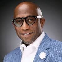 Christopher Gude's Instagram, Twitter & Facebook