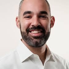 TOP 10 BEST Real Estate Law near Windsor Locks, CT